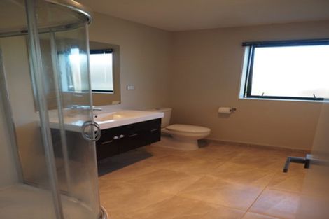 Photo of property in 6 Andesite Drive, Rolleston, 7614