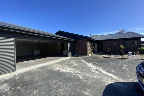 Photo of property in 6 Calder Place, Winton, 9720