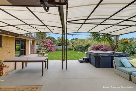Photo of property in 101 Wily Road, Puni, Pukekohe, 2678