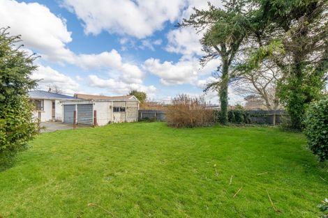 Photo of property in 132 Lamond Street, Hargest, Invercargill, 9810