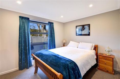 Photo of property in 31 Riccarton Road East, East Taieri, Mosgiel, 9024