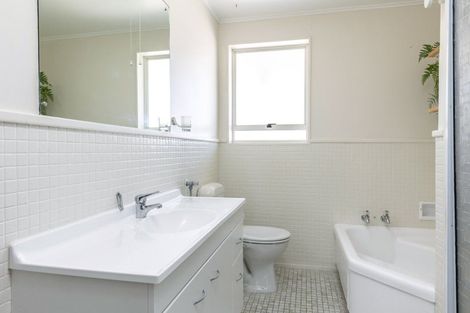 Photo of property in Chardonnay Lodge, 1048 Rapaura Road, Spring Creek, Blenheim, 7273