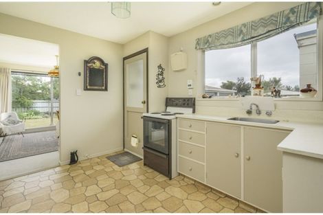 Photo of property in 79 Newnham Street, Rangiora, 7400