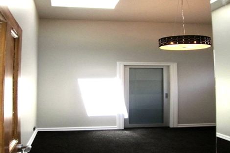 Photo of property in 24 Constable Street, Newtown, Wellington, 6021