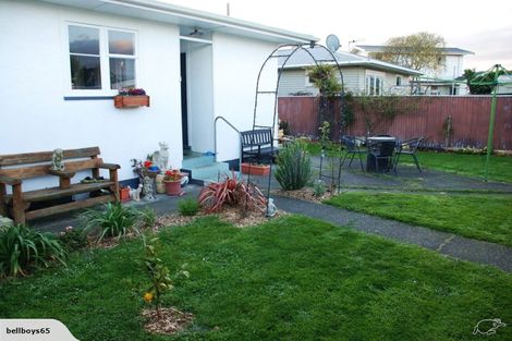 Photo of property in 1 Sefton Avenue, Highbury, Palmerston North, 4412