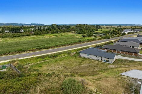 Photo of property in 12 Karanema Place, Coastlands, Whakatane, 3120