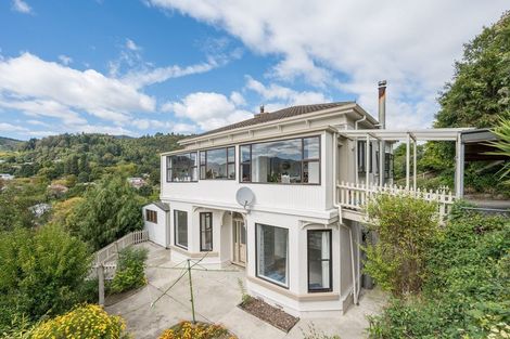 Photo of property in 22 Locking Street, Nelson South, Nelson, 7010