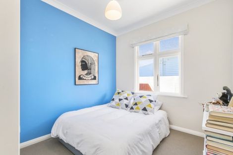 Photo of property in 8 Ava Street, Petone, Lower Hutt, 5012