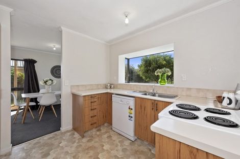 Photo of property in 17b Flynn Road, Hillcrest, Hamilton, 3216