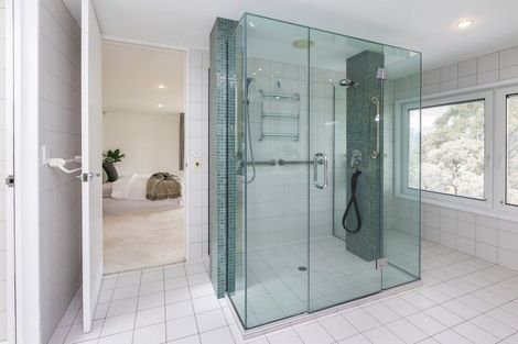 Photo of property in 66 Bengal Drive, Cashmere, Christchurch, 8022