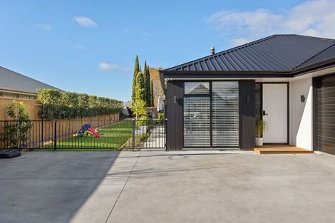 Photo of property in 20 Spencer Place, Springlands, Blenheim, 7201