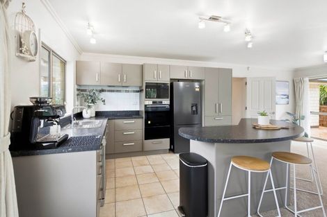 Photo of property in 50 Manchester Street, Bradford, Dunedin, 9011