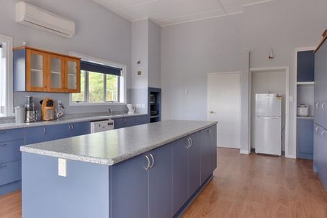 Photo of property in 123 Talbot Street, East Gore, Gore, 9771