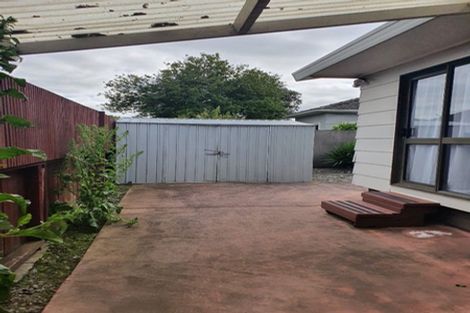 Photo of property in 8 Hukanui Road, Fairfield, Hamilton, 3214