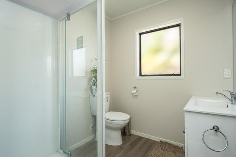 Photo of property in 28b Snell Street, Morrinsville, 3300