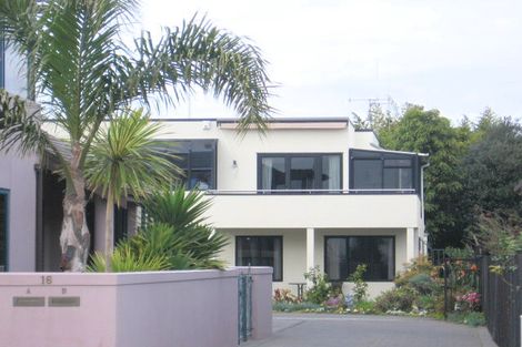 Photo of property in 16b Harbour Drive, Otumoetai, Tauranga, 3110