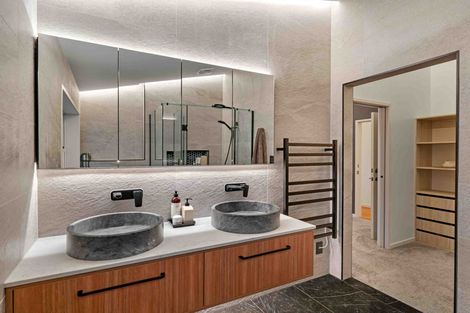 Photo of property in 19 Westpark Drive, West Harbour, Auckland, 0618