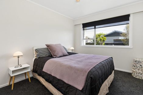 Photo of property in 22 Brook Street, Renwick, 7204