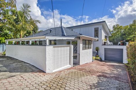 Photo of property in 42 Bedlington Street, Whau Valley, Whangarei, 0112