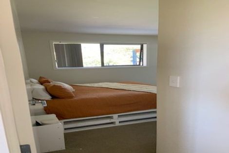 Photo of property in 51-53 Shaw Road, Oratia, Auckland, 0604