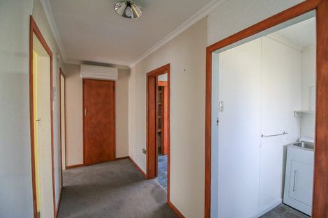 Photo of property in 245 Barrow Street, Bluff, 9814