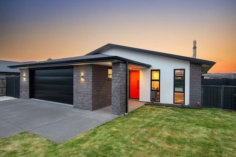 Photo of property in 3 Marjorie Lane, Mosgiel, 9024
