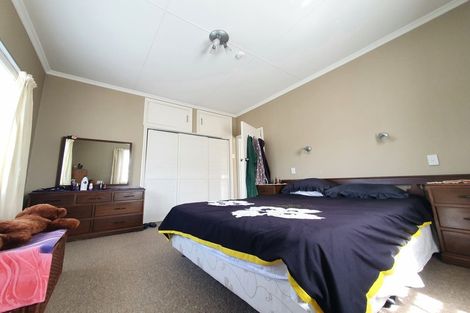 Photo of property in 57 Hall Street, Cobden, Greymouth, 7802