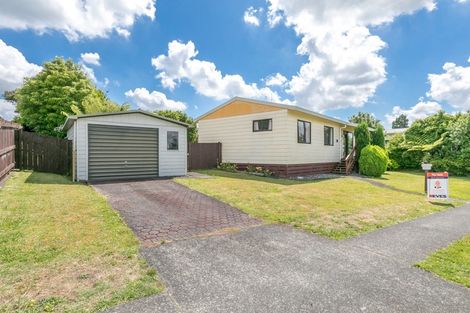 Photo of property in 32 Foster Road, Temple View, Hamilton, 3218