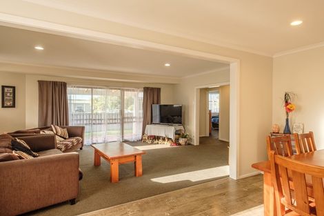 Photo of property in 11 Stanley Road, Te Hapara, Gisborne, 4010