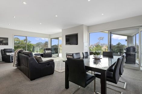 Photo of property in 67 Braid Road, St Andrews, Hamilton, 3200
