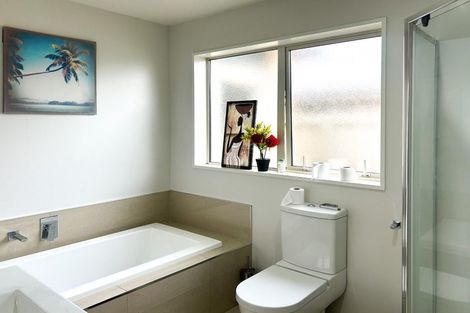 Photo of property in 78 Stonebrook Drive, Rolleston, 7614