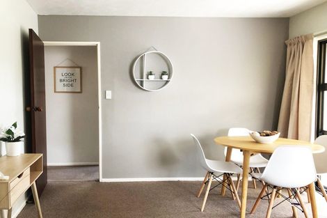 Photo of property in 1a Waddell Lane, Avondale, Christchurch, 8061