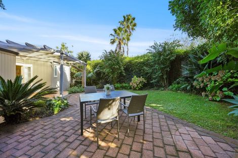 Photo of property in 48 Nelson Street, Howick, Auckland, 2014