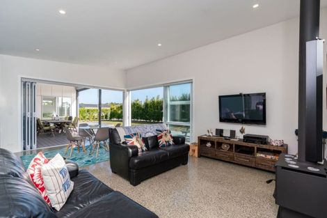 Photo of property in 13a Dune View Drive, Mangawhai, 0505