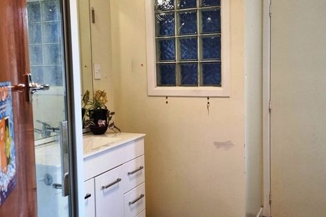 Photo of property in 169 Hokianga Road, Dargaville, 0310