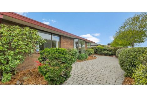 Photo of property in 1/228 Yaldhurst Road, Avonhead, Christchurch, 8042