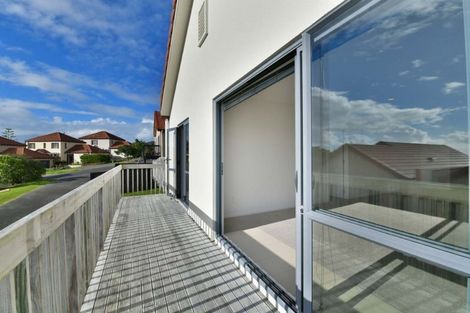 Photo of property in 8 Alverna View, Gulf Harbour, Whangaparaoa, 0930