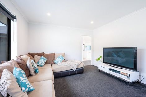 Photo of property in 2 Woolshed Drive, Stoke, Nelson, 7011