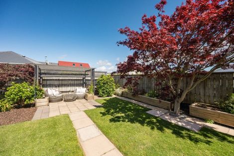 Photo of property in 21 Tollemache Street, Richmond, 7020