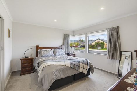 Photo of property in 14 Sunburst Court, Paraparaumu Beach, Paraparaumu, 5032