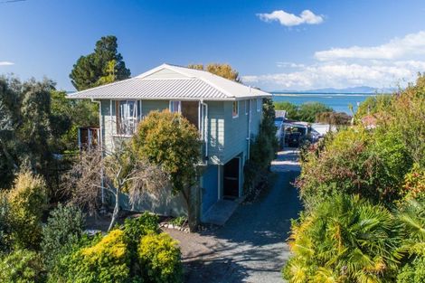 Photo of property in 109b Trewavas Street, Motueka, 7120