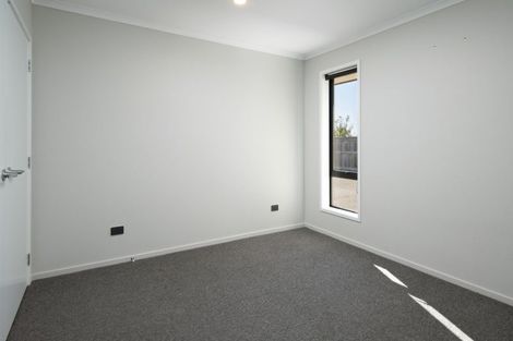 Photo of property in 6 Dakota Place, Burleigh, Blenheim, 7201