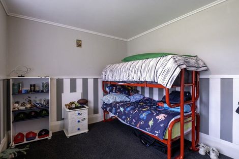 Photo of property in 13 Princes Street, Levin, 5510