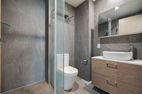 Photo of property in 305/34 Red Oaks Drive, Frankton, Queenstown, 9300