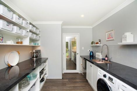 Photo of property in 29 Sheffield Street, Matamata, 3400