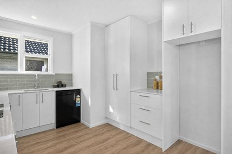 Photo of property in 55 Stanton Crescent, Hoon Hay, Christchurch, 8025