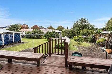 Photo of property in 46 Otuhiwai Crescent, Tikipunga, Whangarei, 0112