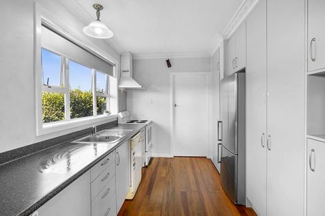 Photo of property in 113 Tukapa Street, Westown, New Plymouth, 4310