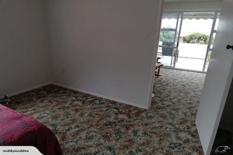 Photo of property in 139 Riria Kereopa Memorial Drive, Raglan, 3297