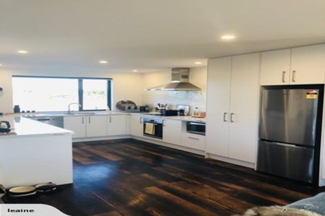 Photo of property in 19 Ayr Street, Fairlie, 7925